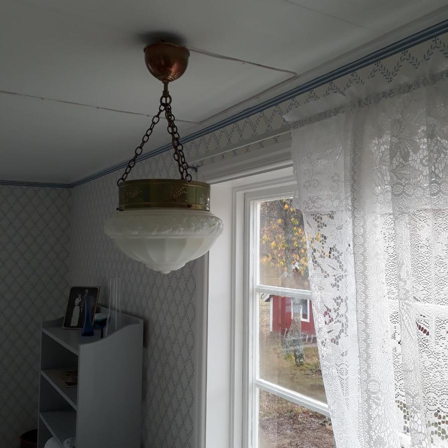 Sankt Anna Bed And Boat, Bed and Breakfast Εξωτερικό φωτογραφία